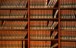 library640x480