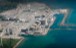 PickeringNuclear